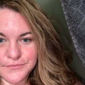 Meet your Posher, Jeannie